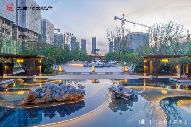 ��ʽ�@��|���ĈD