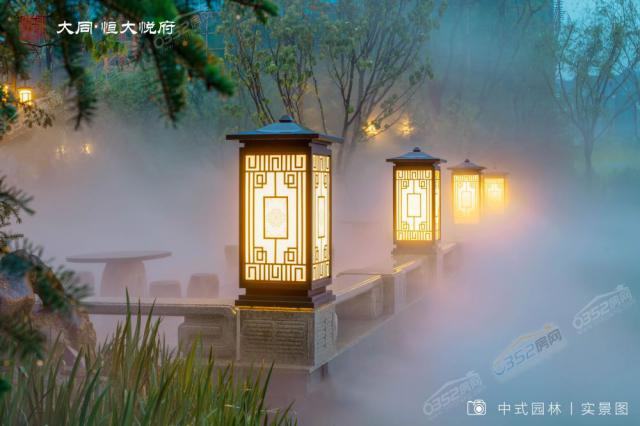 ��ʽ�@��|���ĈD