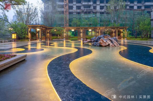 ��ʽ�@��|���ĈD