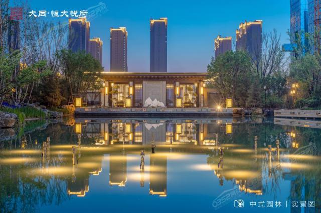 ��ʽ�@��|���ĈD