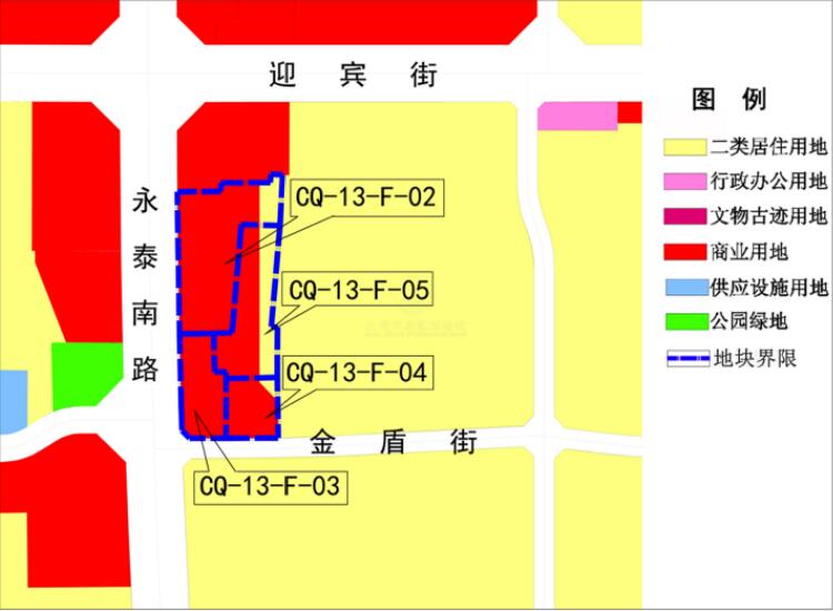 16164913d4d7d332b86907.jpg 調(diào)整前.jpg