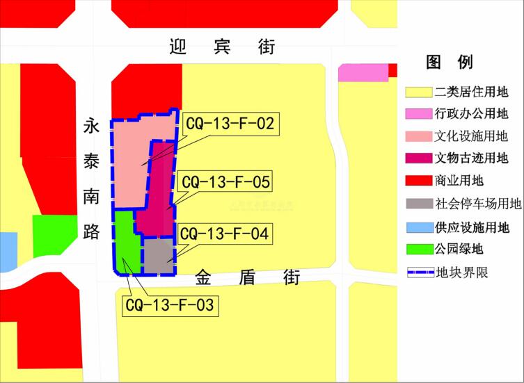 16164939a89f8142161044.jpg 調(diào)整后.jpg