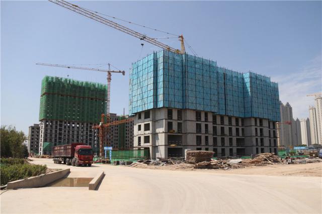 ����7�¹����M(j��n)��