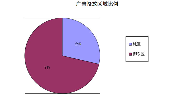 16171122a44d521d392799.png 7.8-7.14..png