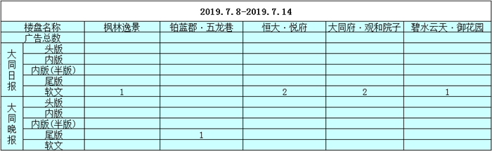 1617121926d067f64b3456.png 7.8-7.14.png