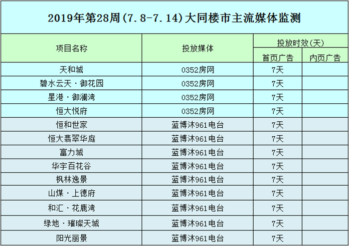 161712314ed46ce5fa0843.png 7..8-7.14.png