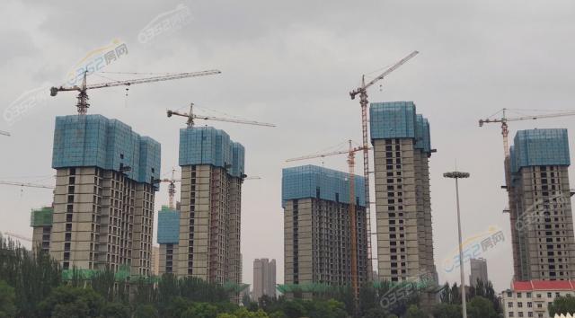 ���Ÿ�7�¹����M��