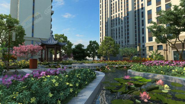 ���𸮈@��Ч���D