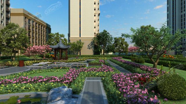 ���𸮈@��Ч���D