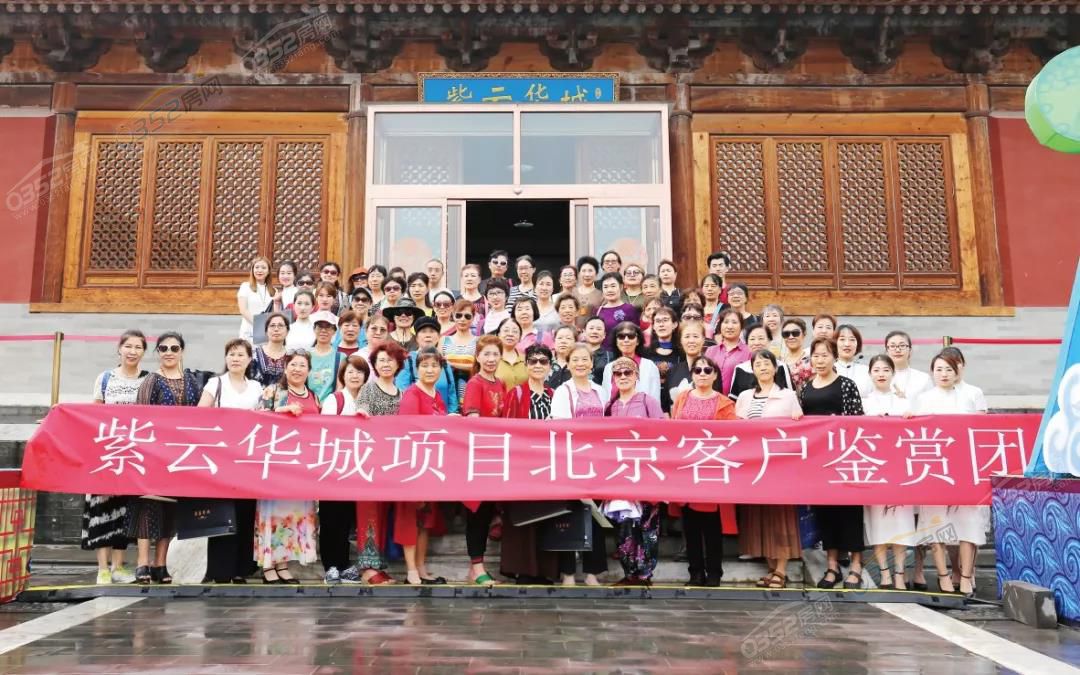 1910362398505cf3d19953.jpg 1910362398505cf3d19953.jpg