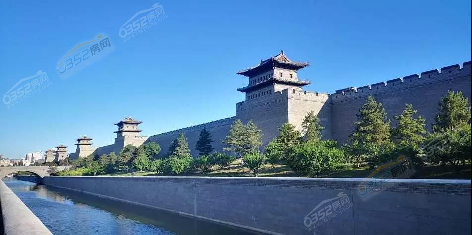 19104202aff433e5d69557.jpg 19104202aff433e5d69557.jpg