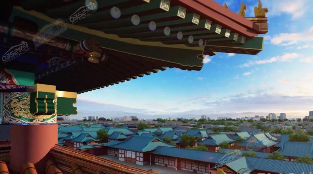 19104734d0490fe3a40497.jpg 19104734d0490fe3a40497.jpg