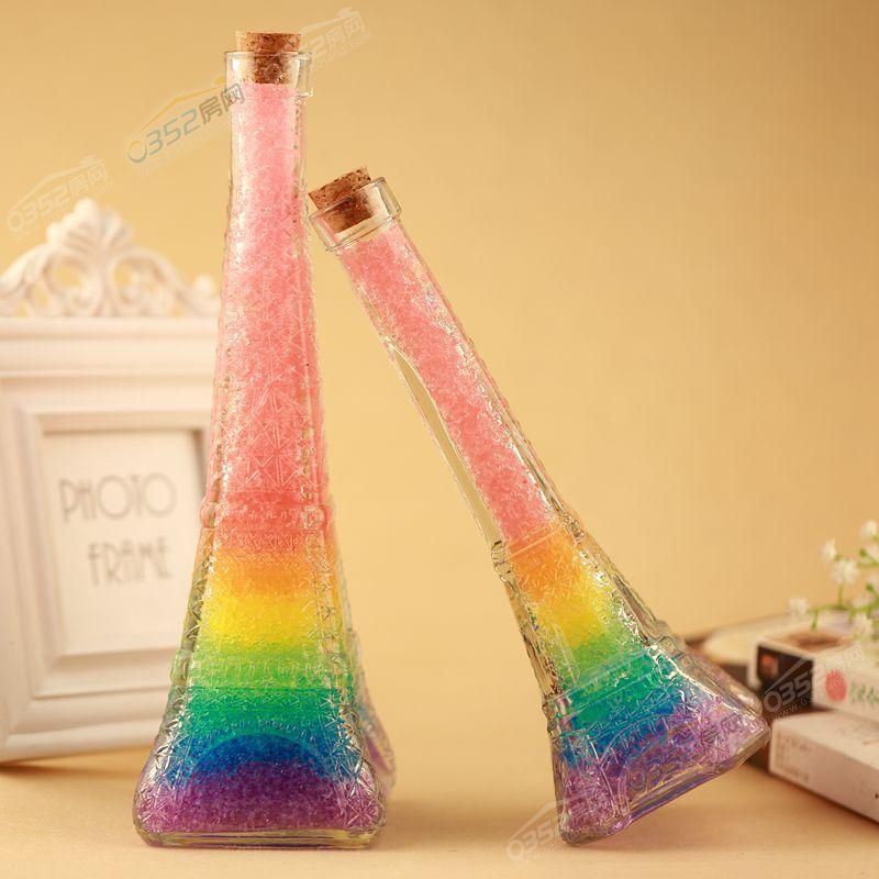 191553225327078c106611.jpg 191553225327078c106611.jpg