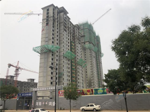 ������̫ꖳ�7.19�����M��