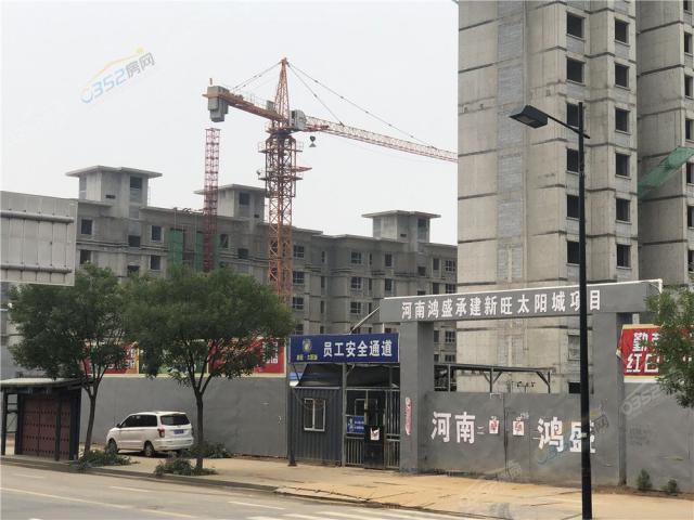 ������̫ꖳ�7.19���،����D