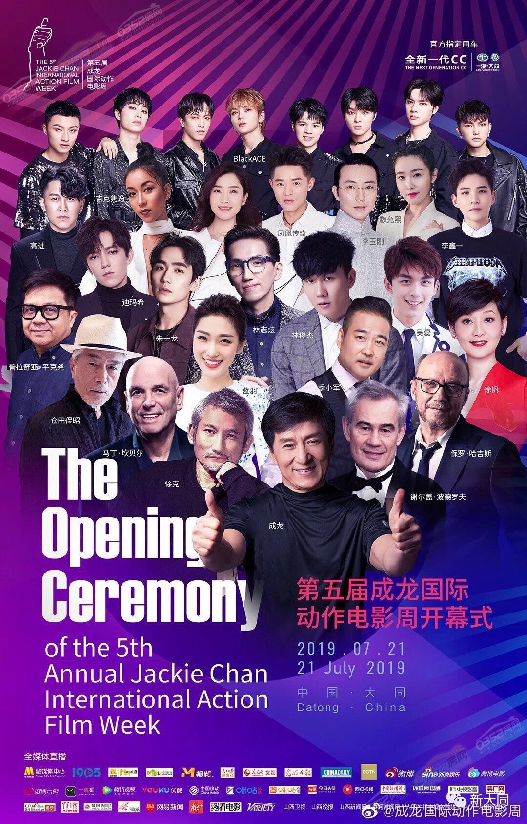 20125100d8df5419356680.jpg 20125100d8df5419356680.jpg