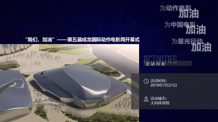 201415330032eb2e441764.jpg 1bdb3bc51a5a4fcfa3e5d39ebd5e63a6.JPG