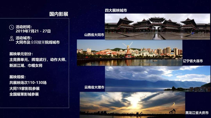 201415533c24a866823647.jpg b641b0a27c704629a35af4f1c1dda990.JPG