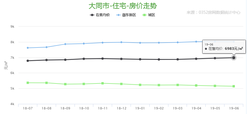 221649244ca41afa655747.png 221649244ca41afa655747.png