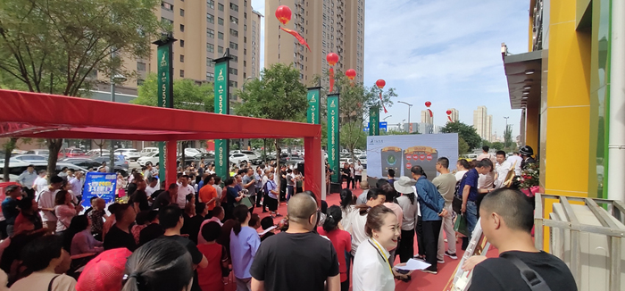 22165130d22e7c696a0420.jpg 和匯.jpg