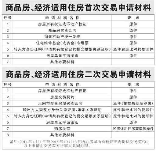 231729132b9ecc40871973.png 231729132b9ecc40871973.png