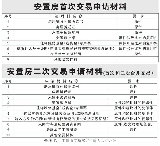 231730153b85bdb2370195.png 231730153b85bdb2370195.png