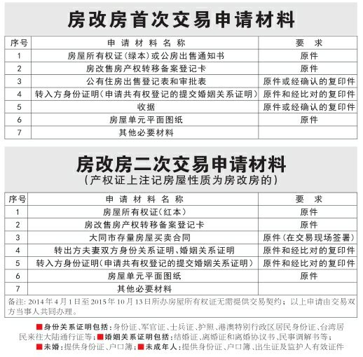 23173152395a18c0df9697.png 23173152395a18c0df9697.png