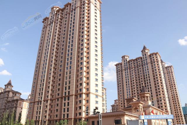 2019.7.23�ձ��Ȍ����D