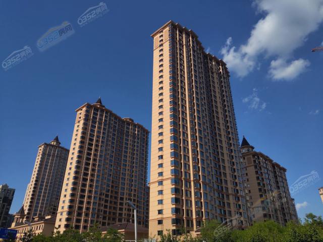 2019.7.23���ςȌ����D