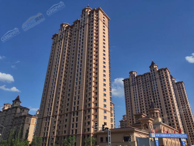 2019.7.23�ձ���(c��)�����D