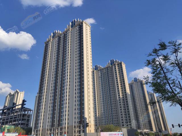 2019.7.23�Ռ�(sh��)���D