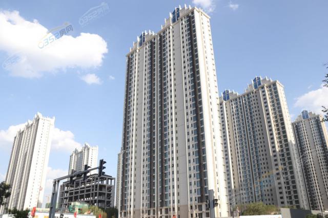 2019.7.23��ʩ���D