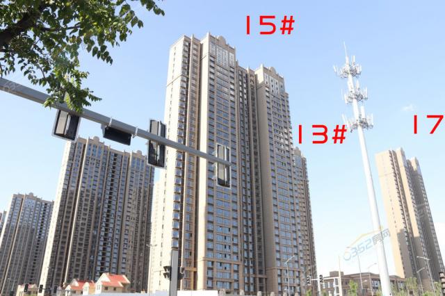 2019.7.23��13/15/17#�����D