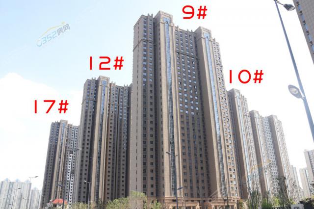 2019.7.23��9/10/12#�����D