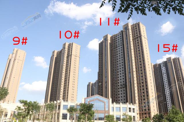 2019.7.23��9/10/11/15#�����D