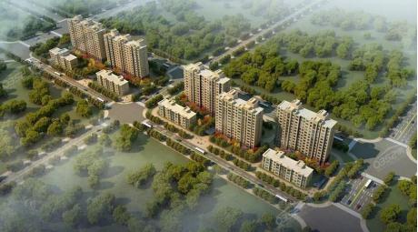 ���wЧ���D