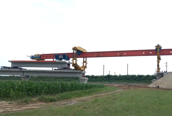 2417194515ea68c67c6595.jpg 2417194515ea68c67c6595.jpg