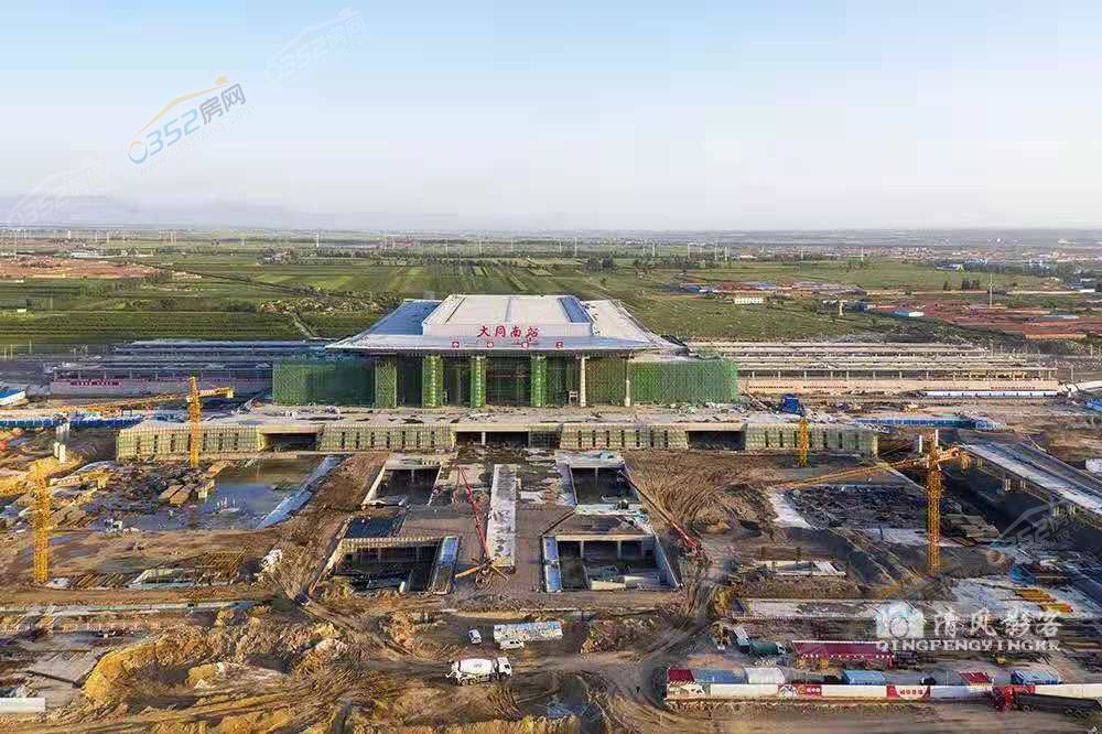 24172005abf4794f128811.jpg 24172005abf4794f128811.jpg