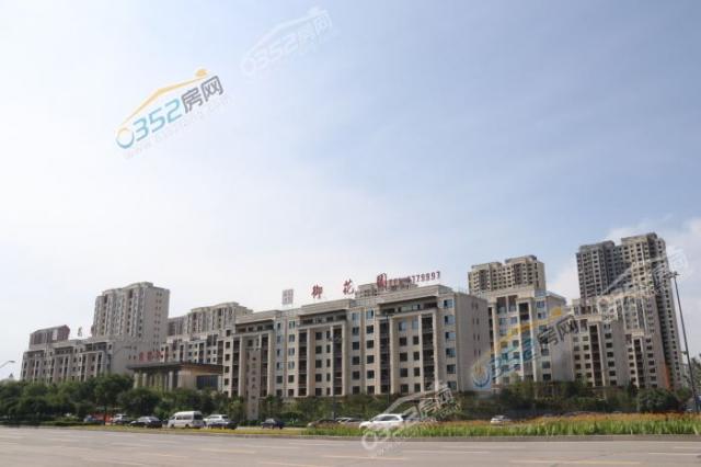 �����@7�¹����M��