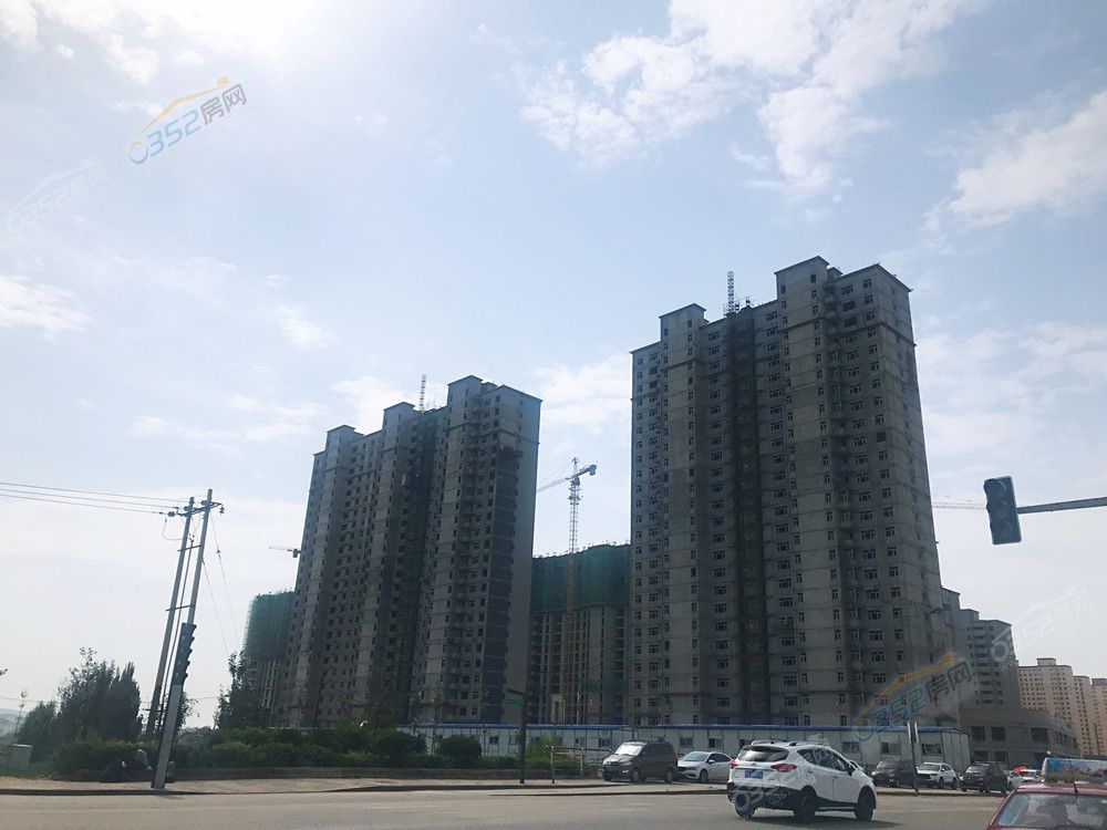 2510470165f82d55192510.jpg 2510470165f82d55192510.jpg