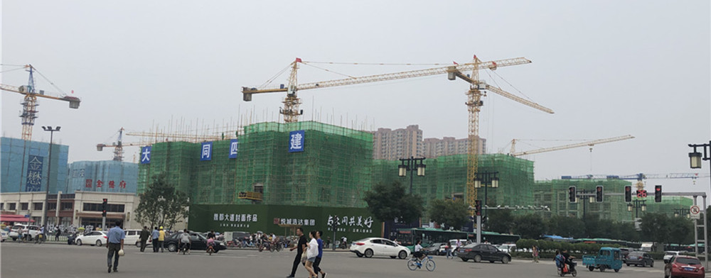 251057251a2497a64a5926.jpg 251057251a2497a64a5926.jpg