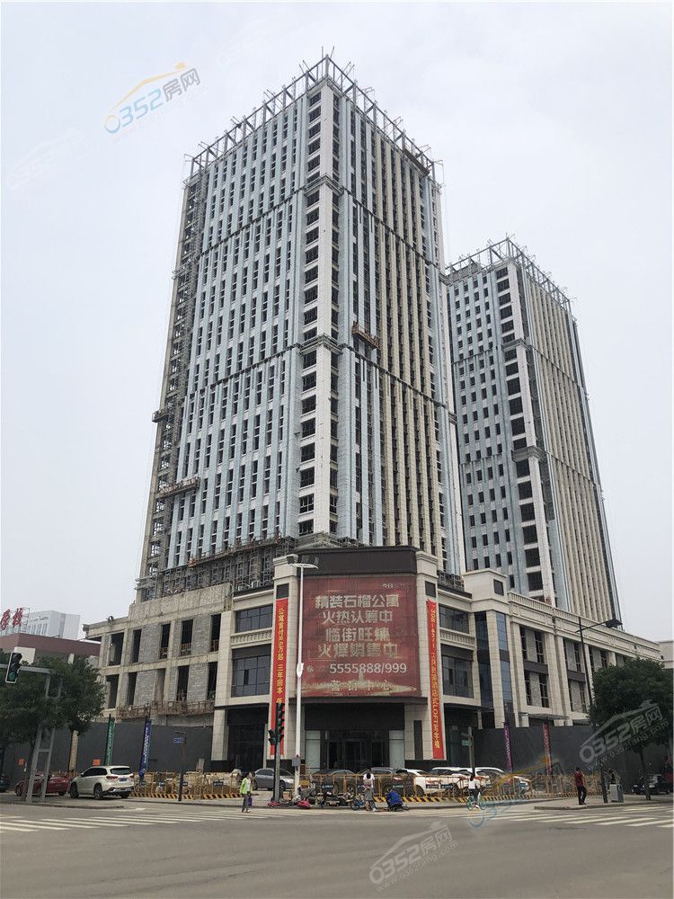 2511000818d40e59f08026.jpg 2511000818d40e59f08026.jpg