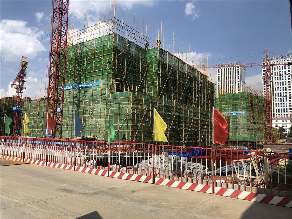 25110103fbe52561028008.jpg 25110103fbe52561028008.jpg