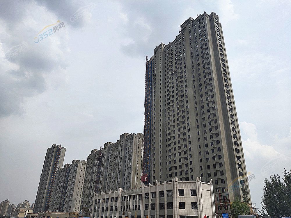 25110212613d2f0a862167.jpg 25110212613d2f0a862167.jpg