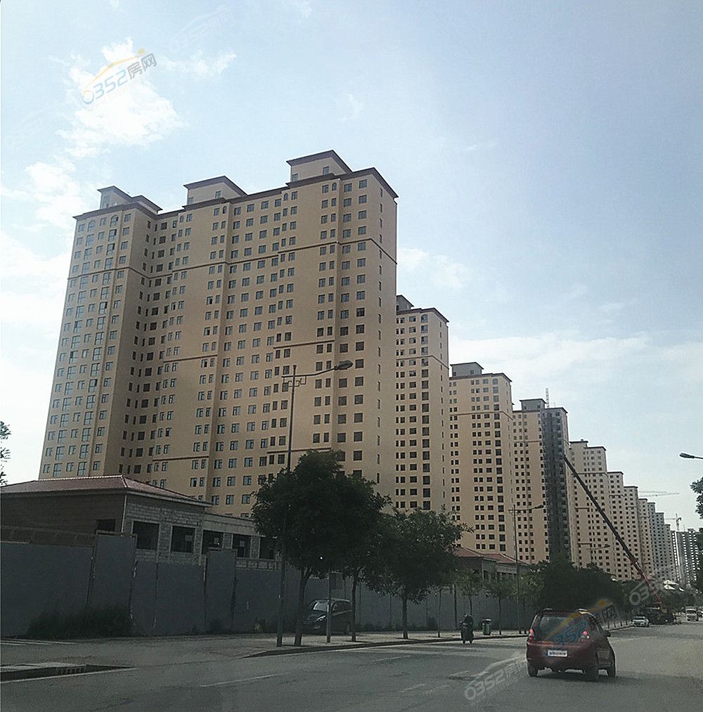 25110408d6a58090023225.jpg 25110408d6a58090023225.jpg