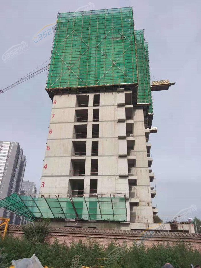 25111940f2ac85d5318837.jpg 25111940f2ac85d5318837.jpg