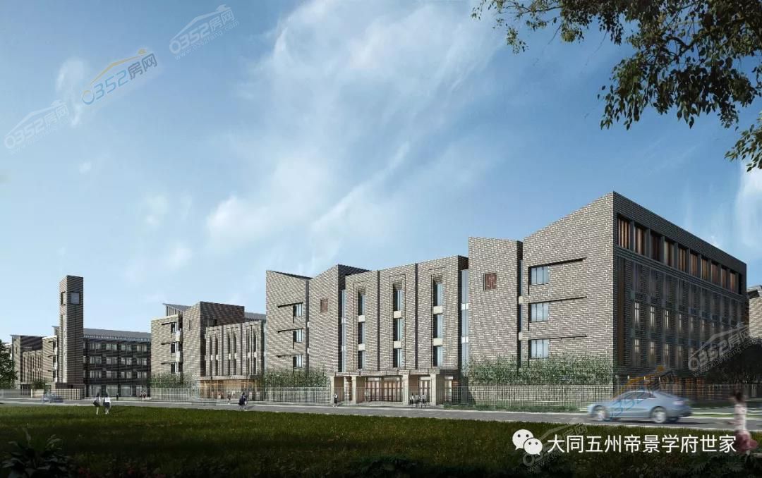 26153209803d97fe492095.jpg 26153209803d97fe492095.jpg