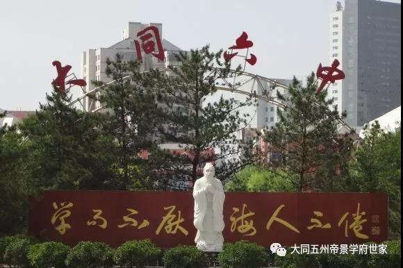 26153351454f77ad603083.jpg 26153351454f77ad603083.jpg