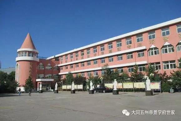 26153418a8ab8c854e5972.jpg 26153418a8ab8c854e5972.jpg