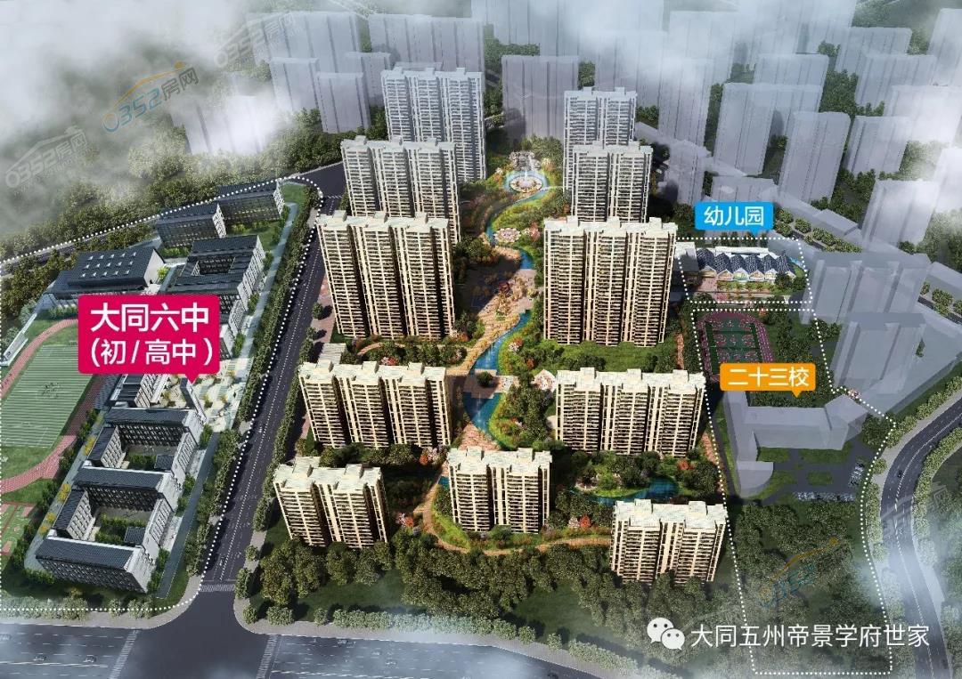 261534374cac16a4d78747.jpg 261534374cac16a4d78747.jpg